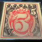 J. J. CALE - 5 - pikkukuva 1