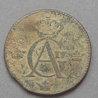 1/2 skilling, 1803 - pikkukuva 2