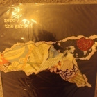 Zero 7: The Garden 45rpm vinyyli - pikkukuva 1