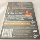 Signs Collector's edition DVD - pikkukuva 2