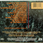 TOM COCHRANE Red Rider Symphony Sessions CD HUIPPUKUNTO - pikkukuva 2