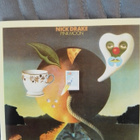 Nick Drake: Pink Moon - pikkukuva 1