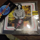 JULIE RUIN - S/T CD - pikkukuva 1