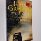 John Grisham : Etelän lait : seitsemän kertomusta - pikkukuva 1