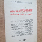 CCCP: vintage matkailuesite - pikkukuva 3