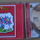 Lasten tv- ja radiosuosikit CD - pikkukuva 1