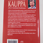 Rauno Viinikka : Kauppa joka ei suostunut kuolemaan - pikkukuva 2
