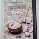 Jennie Benjaminsson : Vegejuhlat : herkullista kasviksista - pikkukuva 2