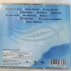 cd, Reijo Taipale - Ihan kuin nuo toiset [iskelmä] - pikkukuva 2