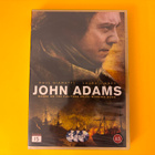 John Adams DVD - pikkukuva 1