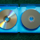 Lord of Illusions by Clive Barker Blu-ray 2 levyä - pikkukuva 3