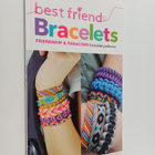 Best Friend Bracelets - Friendship & Paracord Bracelet Pa... - pikkukuva 1