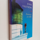 John Vikström : Ihmisyys ja usko - pikkukuva 1