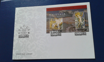 fdc 2004 myyttinen pohjola