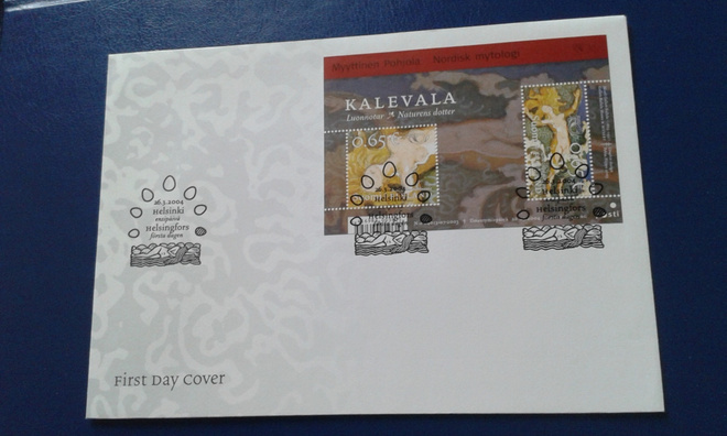 fdc 2004 myyttinen pohjola