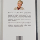 Päivi Rämö : Lääkettä lievään alakuloon (signeerattu) - pikkukuva 2