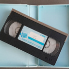 VHS: Smurffit: Jättiläisiä Ja Menninkäisiä (1983) - pikkukuva 5