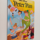 Walt Disney : Peter Pan - pikkukuva 1