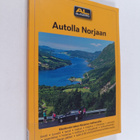 Risto Hemming : Autolla Norjaan - pikkukuva 1
