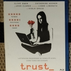 Trust - pikkukuva 1