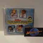 V/A - DISNEY JUNIOR LIEBLINGSLIEDER 2 SOUNDTRACK CD - pikkukuva 1