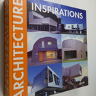 Architecture inspirations - pikkukuva 1