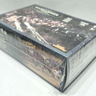 WH40K - Tyranid Gaunts - pikkukuva 5