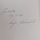 Anja Katavisto : Pertti Karppinen - puhdasta kultaa (sign... - pikkukuva 3