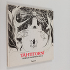 Irmelin Sandman Lilius : Tähtitorni - pikkukuva 1