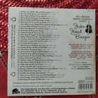 Country Boy´s Dream / Juke Joint Boogie  2xCD - pikkukuva 4