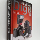 Scott Kelby : Uusi digikuvauskirja : ammattilaisten salai... - pikkukuva 1