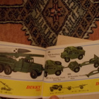 DINKY TOYS - pikkukuva 5
