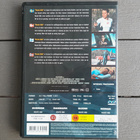 DVD: Route 666 (Lou Diamond Phillips, Lori Petty 2001) - pikkukuva 2