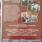 Lehmän vuosi DVD - pikkukuva 3