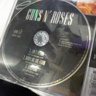 GUNS N ROSES - AIN'T IT FUN CDS KOLMELLA NIMMARILLA - pikkukuva 3