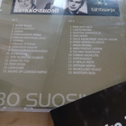 Veikko Tuomi - Tähtisarja • 30 suosikkia (2 CD) - pikkukuva 2