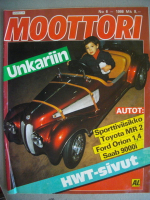 Moottori Nro 6/1986 (17.3)