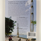 Jean Phifer : Public Art New York - pikkukuva 2