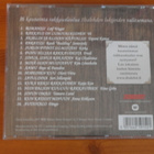 Kauneimmat rakkauslaulut CD. - pikkukuva 2