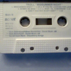 TROLL :: PUT YOUR HANDS IN THE AIR :: KASETIT 1990 - pikkukuva 3