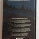 Haamuja ja hirviöitä - pikkukuva 2