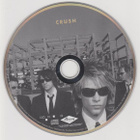 Bon Jovi – Crush CD - 2000 - pikkukuva 3