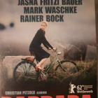 BARBARA DVD - pikkukuva 1