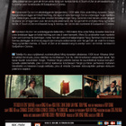touch of zen (36 027) UUSI -FI- DVD nordic, 1971 asia, - pikkukuva 2