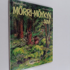 Marjatta Pokela : Mörri-Möykyn suvi - pikkukuva 1
