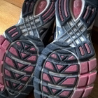 Nike Fitsole Alaris +4 Lenkkarit / Juoksukengät - koko 36,5 - pikkukuva 4