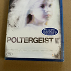 Poltergeist II suomijulkaisu UUSI - pikkukuva 1
