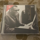 RAY CHARLES | Just Ray | 2 CD - pikkukuva 1