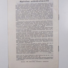 Sairalan Ev. Kansanopistolehti : opistolehti 3/1961 - pikkukuva 2