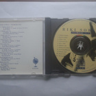 RIKI SORSA - SILMIISI SUN . cd - pikkukuva 3